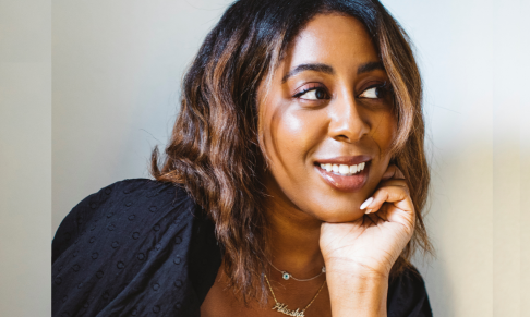 Cosmopolitan UK names Beauty Director