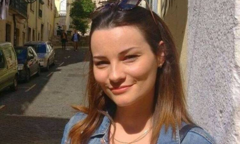 Time Out names travel editor