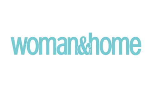 Christmas Gift Guide - Woman&Home