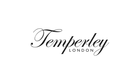 Fashion brand Temperley London appoints PR agency