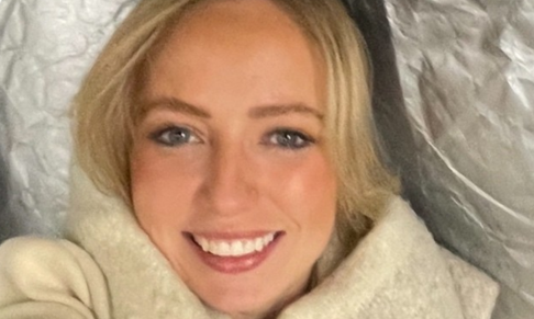 Jaguar Land Rover names Senior Brand Partnerships Officer