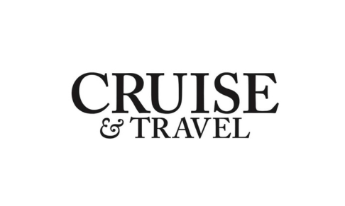 Christmas Gift Guide - Cruise & Travel