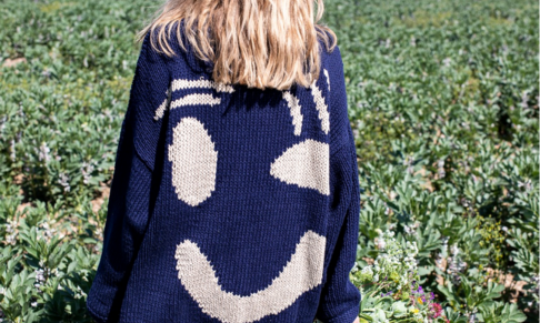 Knitwear brand Slow Love hires agency