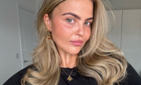 Flipside PR names Communications & Social Media Executive