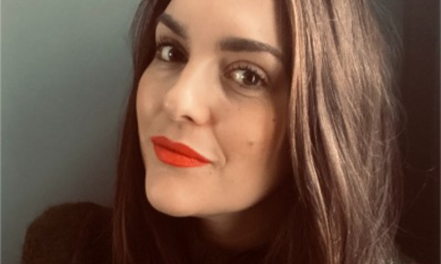 Marks & Spencer appoints PR & Social Manager - M&S Food 