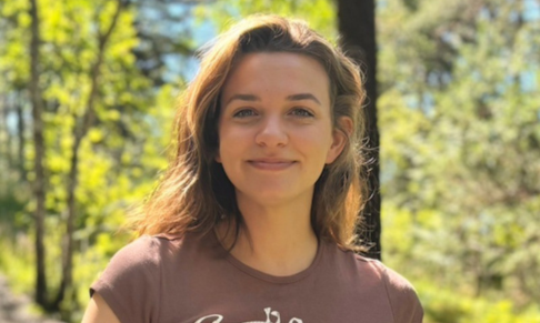 Living360 appoints Content Editor