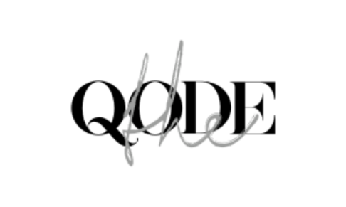 The QODE Dubai names Senior Social Media Marketing Executive