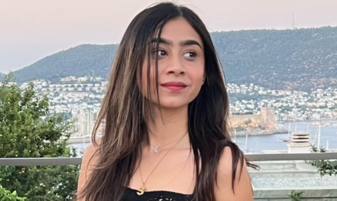 BURO247 Middle East appoints fashion, beauty & lifestyle editor