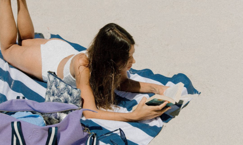 New sustainable travel accessories brand farans appoints agency