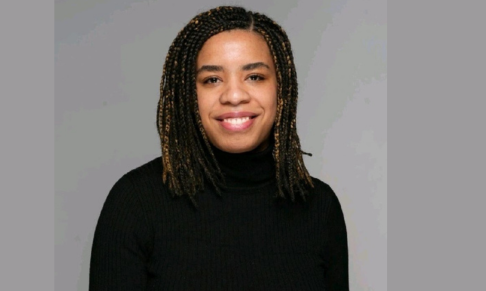 The Telegraph appoints Digital Production Journalist