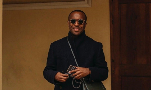 GLASS Magazine appoints Milan Correspondent