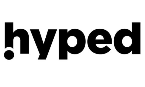 Hyped appoints Talent Manager