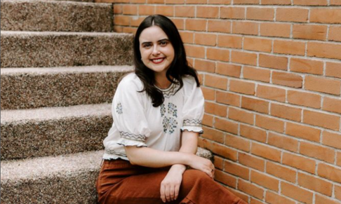 Former Dotdash Meredith USA Commerce Editorial Director, Home goes freelance