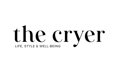 Christmas Gift Guide - The Cryer Magazine