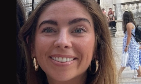 LIBERTY THE AGENCY appoints PR & Influencer Manager