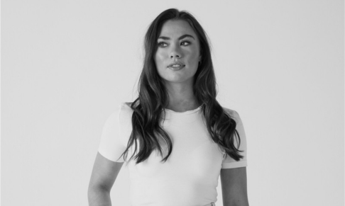 Sportswear brand Oner Active names Brand Manager