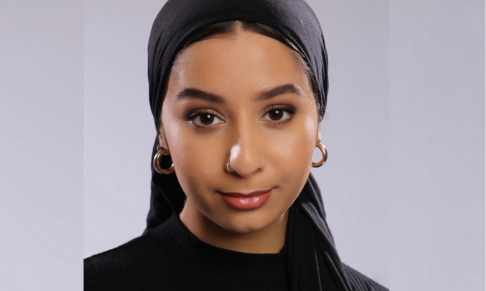 Hearst UK appoints Acting Entertainment Booker