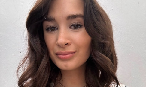 SharkNinja appoints Senior Influencer Manager (EMEA)