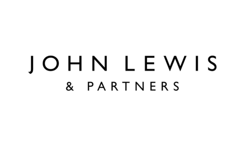 John Lewis & Partners announces relocation