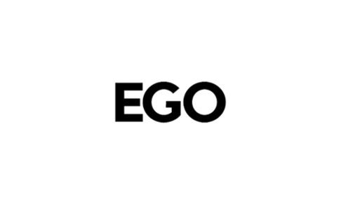 EGO appoints Events & PR Lead Megan Welsh