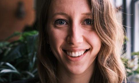 Harts Group Communications and Marketing Director update