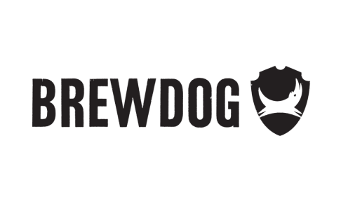 BrewDog appoints PR agency