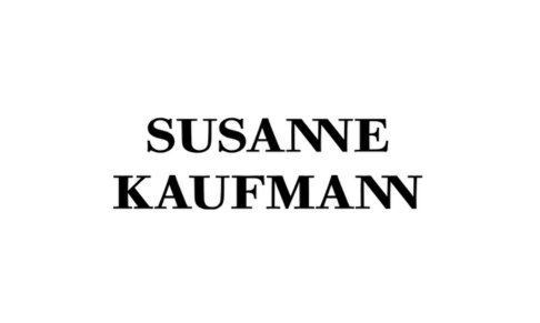 SUSANNE KAUFMANN appoints Global Marketing Director