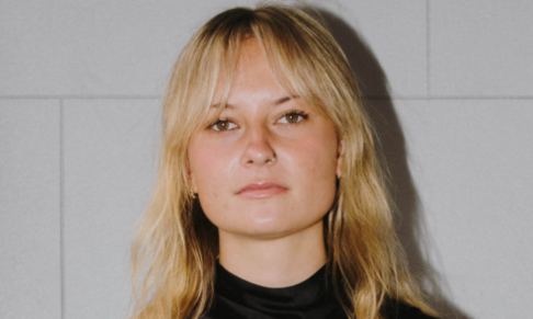 Cosmopolitan Australia appoints Digital Editor