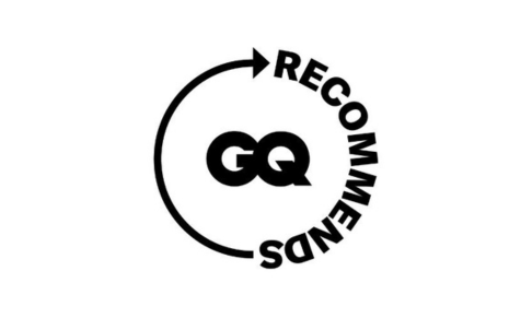 GQ USA appoints GQ Recommends Senior Commerce Editor