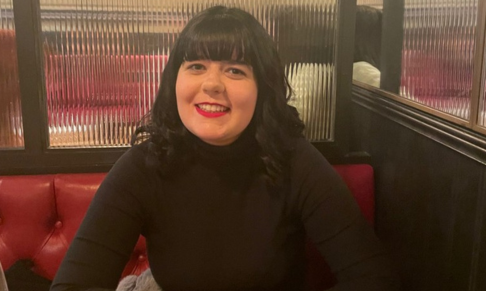 Cambridgeshire Live appoints What's On Editor