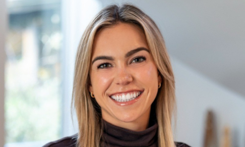 USA based journalist launches Substack