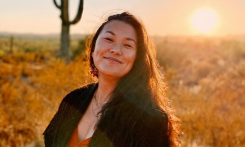 The San Francisco Standard appoints Deputy Food Editor