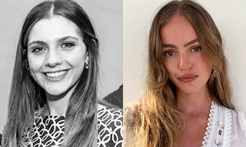 ANM Communications announces team updates