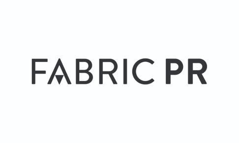Fabric PR announces team updates