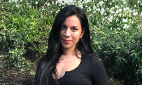 Loom appoints Brand Partnership Manager Alisha Bissessur