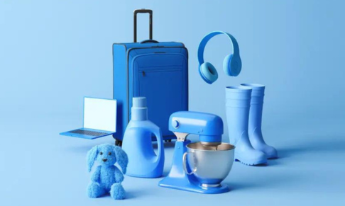 The New York Times' Wirecutter launches podcast