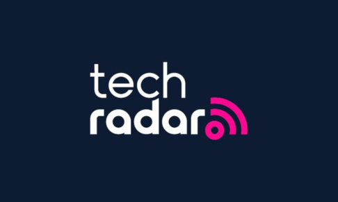 TechRadar appoints Staff Writer