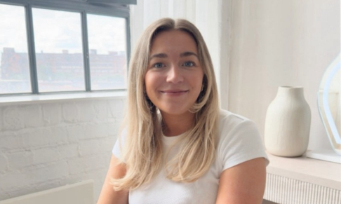 Motel Rocks appoints Influencer Relationship Manager Laura Gater