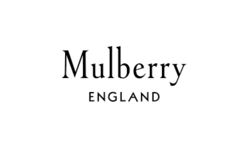Mulberry appoints Acting Communications Manager