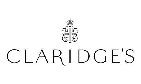 Claridge’s appoints agency to handle Christmas retail PR