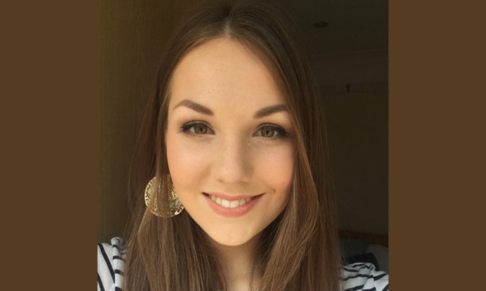 OTG appoints Talent Manager