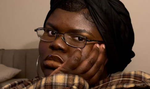 Former Elite Daily USA Celebrity & Music Writer goes freelance