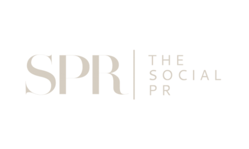 The Social PR appoints Account Manager Alannah Taylor