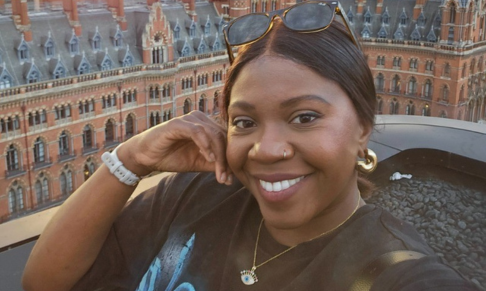 Former Culture Reporter at The Independent goes freelance