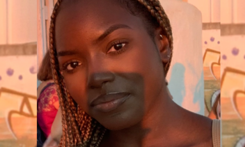 Metro UK has been appointed Newsletter Producer