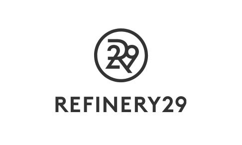 Refinery29 UK announces address update