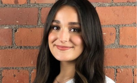 Ketchum appoints Senior Account Manager Ellie Wallis 