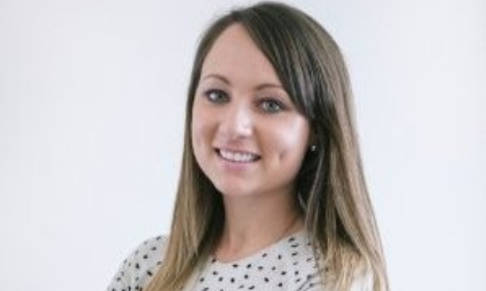 The Ivy Collection appoints PR & Communications Manager Zelta Denham