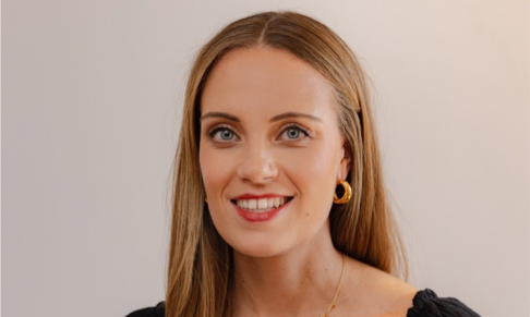 Black & White Comms name Associate Director