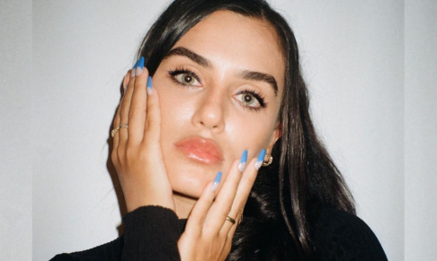 HYPEBAE USA appoints Beauty Editor
